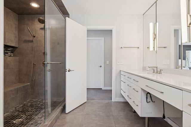 2701 Glenhurst Avenue, Saint Louis Park, MN 55416