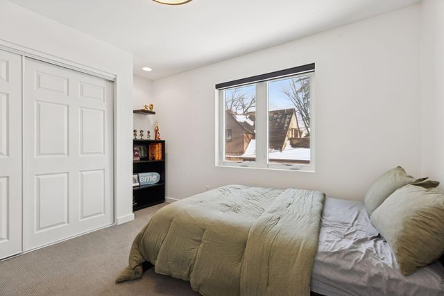 2701 Glenhurst Avenue, Saint Louis Park, MN 55416