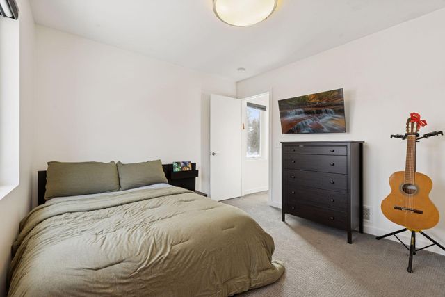 2701 Glenhurst Avenue, Saint Louis Park, MN 55416