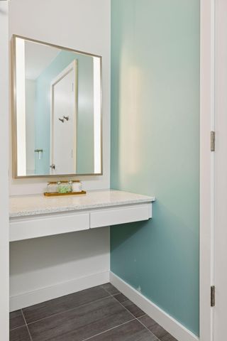 2701 Glenhurst Avenue, Saint Louis Park, MN 55416