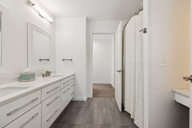 2701 Glenhurst Avenue, Saint Louis Park, MN 55416