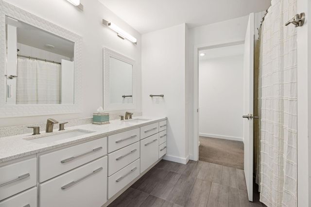 2701 Glenhurst Avenue, Saint Louis Park, MN 55416