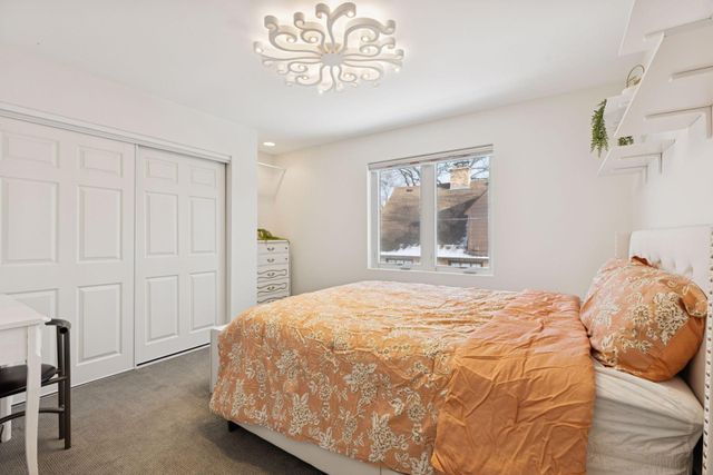 2701 Glenhurst Avenue, Saint Louis Park, MN 55416