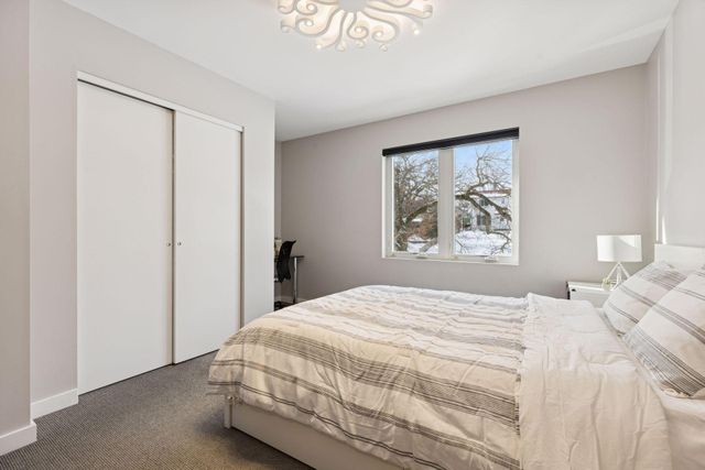 2701 Glenhurst Avenue, Saint Louis Park, MN 55416