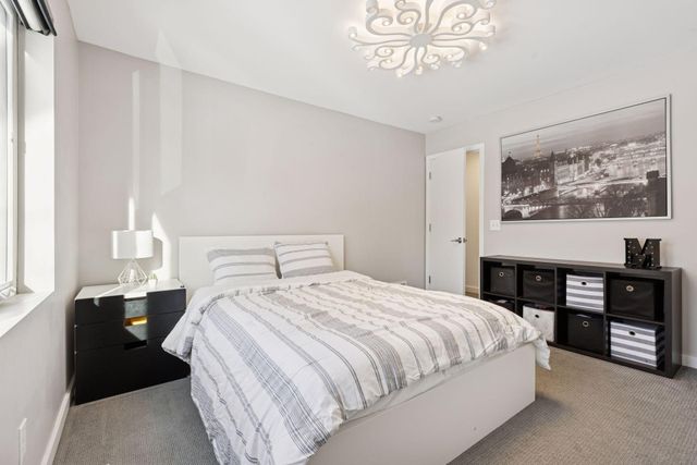 2701 Glenhurst Avenue, Saint Louis Park, MN 55416