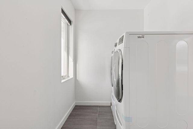 2701 Glenhurst Avenue, Saint Louis Park, MN 55416