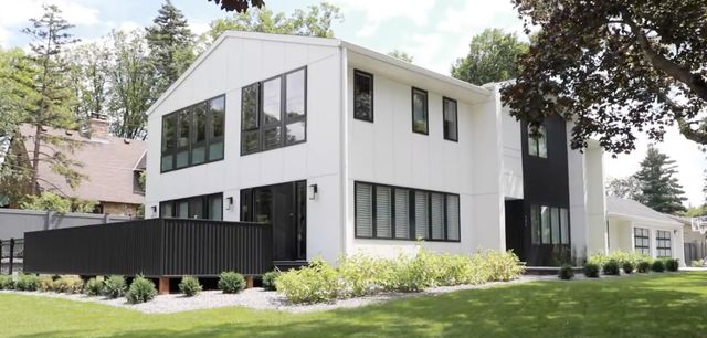 2701 Glenhurst Avenue, Saint Louis Park, MN 55416