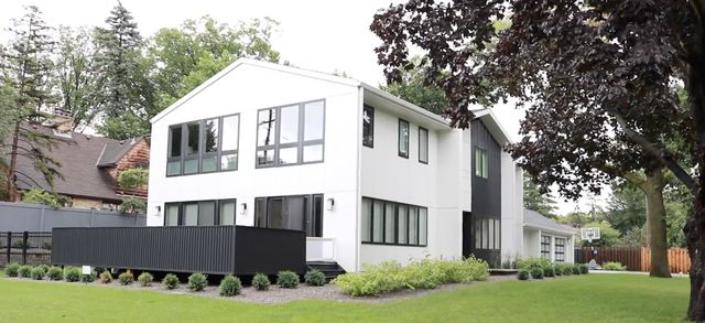 2701 Glenhurst Avenue, Saint Louis Park, MN 55416