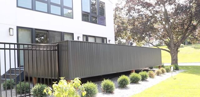 2701 Glenhurst Avenue, Saint Louis Park, MN 55416