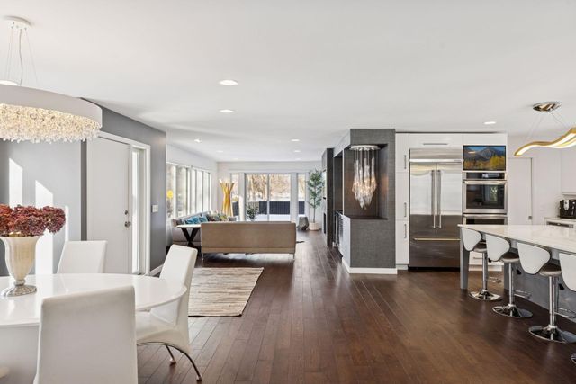 2701 Glenhurst Avenue, Saint Louis Park, MN 55416