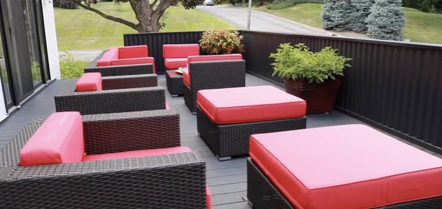 2701 Glenhurst Avenue, Saint Louis Park, MN 55416