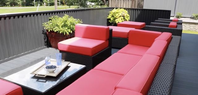 2701 Glenhurst Avenue, Saint Louis Park, MN 55416