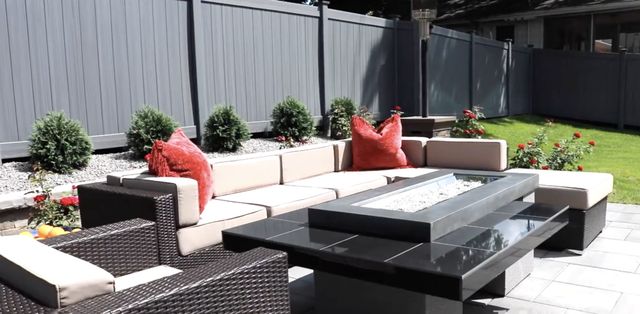 2701 Glenhurst Avenue, Saint Louis Park, MN 55416