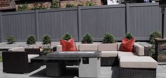 2701 Glenhurst Avenue, Saint Louis Park, MN 55416