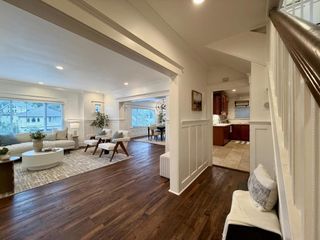 350 Santa Clara Avenue, Oakland, CA 94610