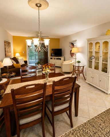 5680 SW 3rd Place 106, Margate, FL 33068