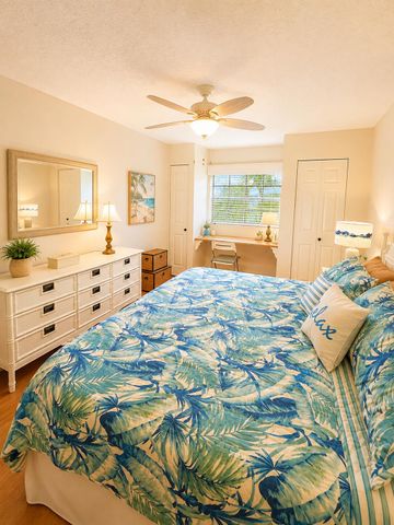 5680 SW 3rd Place 106, Margate, FL 33068
