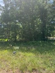 15829 Cottonwood Drive, Montgomery, TX 77356