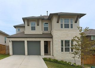 12102 Moriah BND 7, Austin, TX 78732