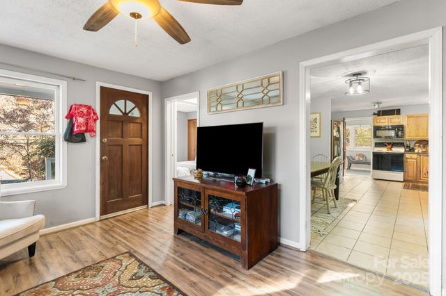 14 Sluder Branch Road, Candler, NC 28715