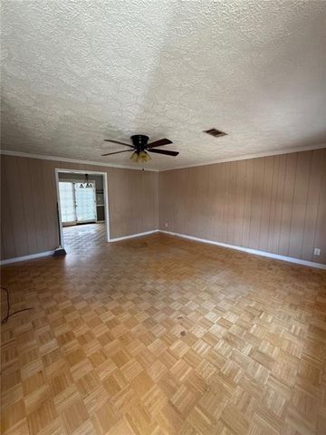 5648 Sallee Avenue, Oakwood, GA 30566