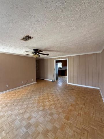 5648 Sallee Avenue, Oakwood, GA 30566