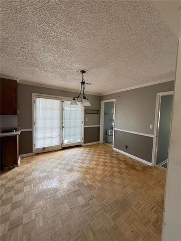 5648 Sallee Avenue, Oakwood, GA 30566