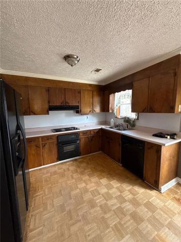 5648 Sallee Avenue, Oakwood, GA 30566