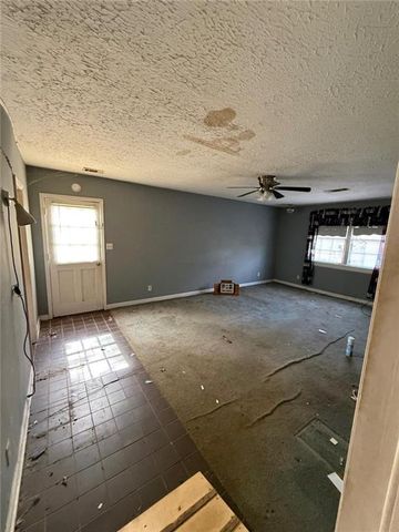 5648 Sallee Avenue, Oakwood, GA 30566