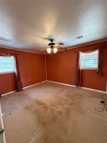 5648 Sallee Avenue, Oakwood, GA 30566