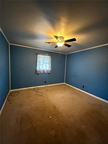 5648 Sallee Avenue, Oakwood, GA 30566