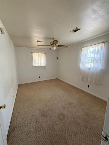 5648 Sallee Avenue, Oakwood, GA 30566