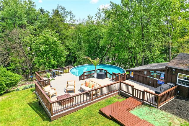 149 Kentzel Rd, Ross Twp, PA 15237
