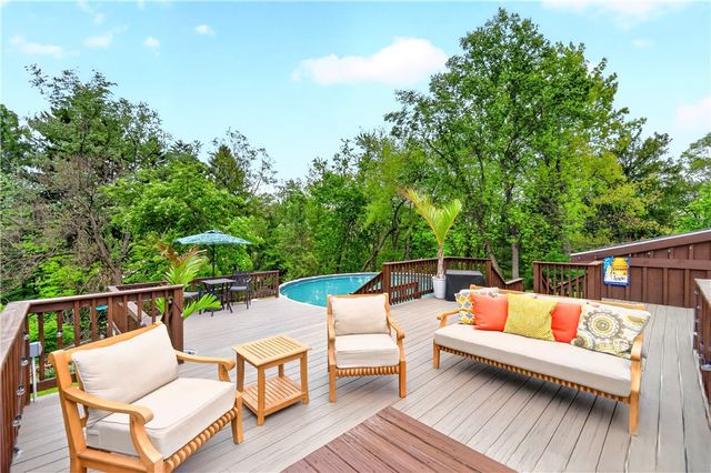 149 Kentzel Rd, Ross Twp, PA 15237