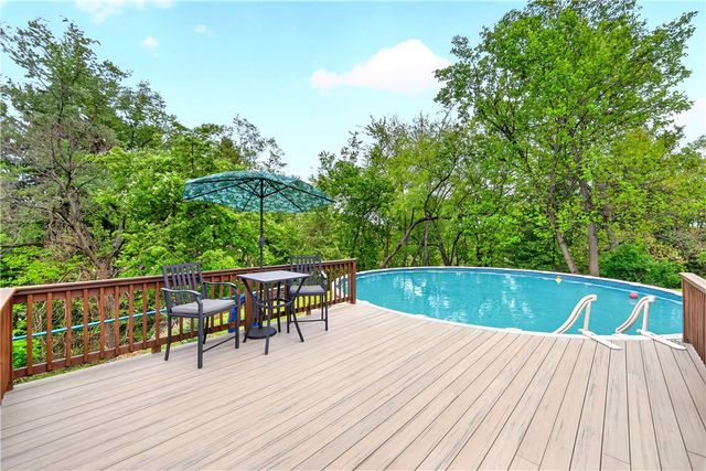 149 Kentzel Rd, Ross Twp, PA 15237
