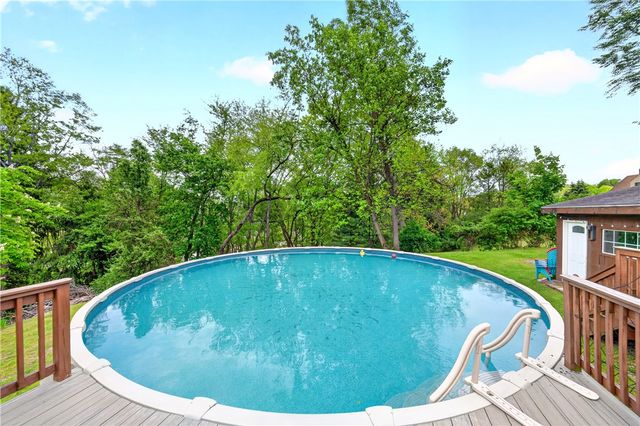 149 Kentzel Rd, Ross Twp, PA 15237