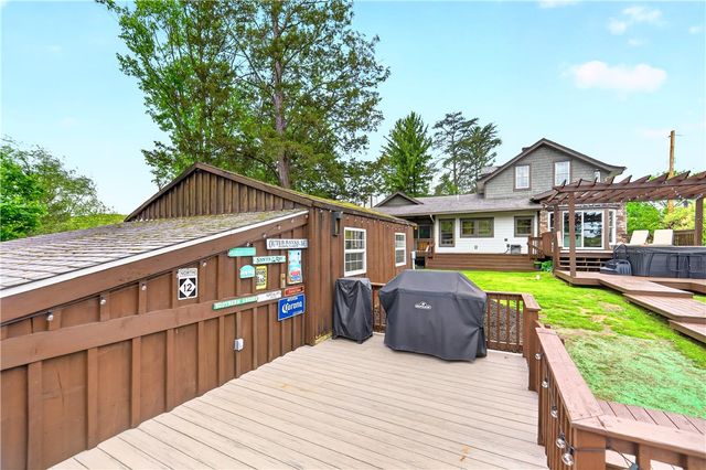 149 Kentzel Rd, Ross Twp, PA 15237