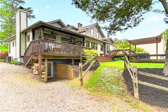 149 Kentzel Rd, Ross Twp, PA 15237