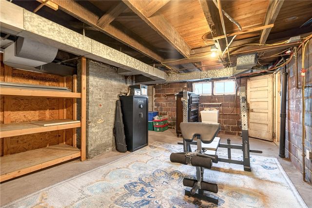 149 Kentzel Rd, Ross Twp, PA 15237