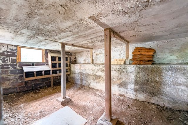 149 Kentzel Rd, Ross Twp, PA 15237