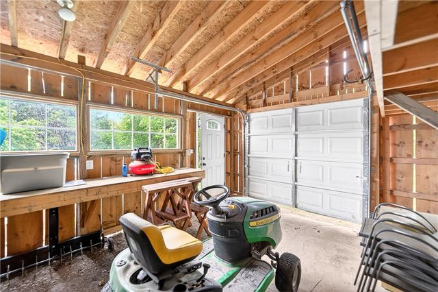 149 Kentzel Rd, Ross Twp, PA 15237