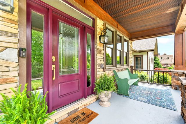 149 Kentzel Rd, Ross Twp, PA 15237