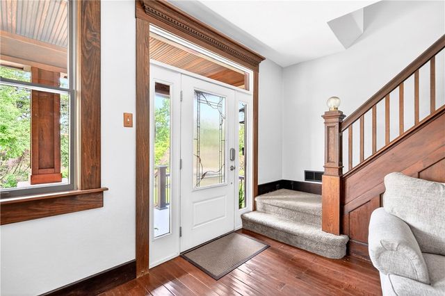 149 Kentzel Rd, Ross Twp, PA 15237
