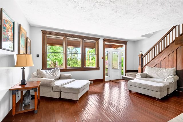149 Kentzel Rd, Ross Twp, PA 15237