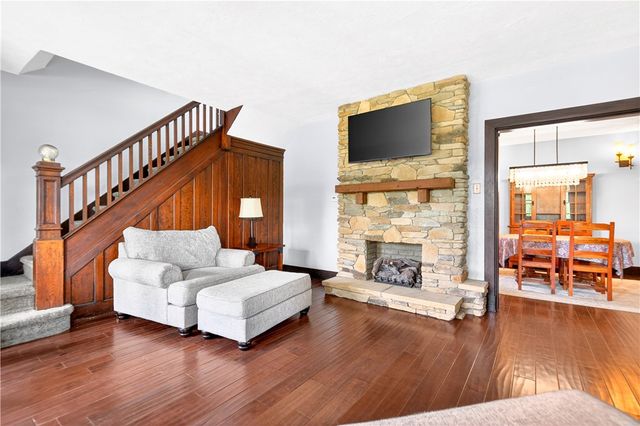 149 Kentzel Rd, Ross Twp, PA 15237