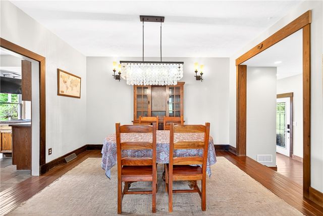 149 Kentzel Rd, Ross Twp, PA 15237