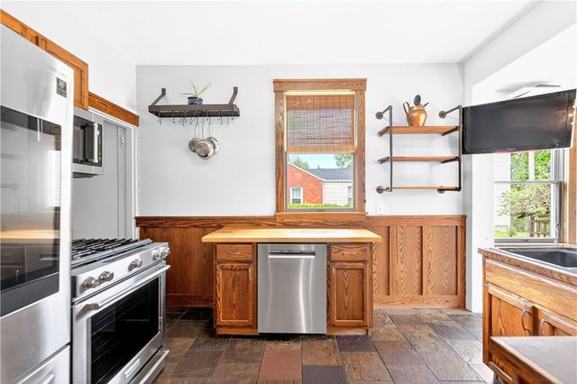 149 Kentzel Rd, Ross Twp, PA 15237
