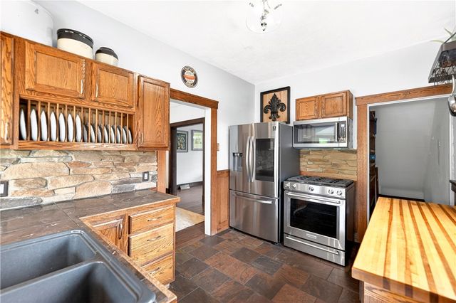 149 Kentzel Rd, Ross Twp, PA 15237