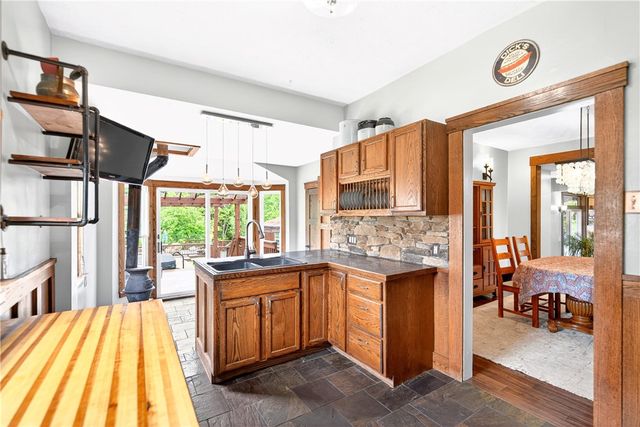 149 Kentzel Rd, Ross Twp, PA 15237