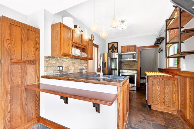 149 Kentzel Rd, Ross Twp, PA 15237